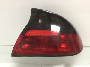 Eckleuchte hinten - 90482001