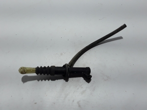 RENAULT Scenic (2009–2015) Siduri peasilinder 306107195R - 2