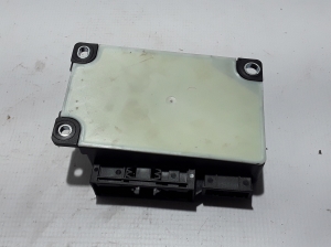  Airbag module 