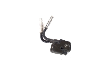  Ignition coil 