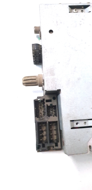 RENAULT Laguna II (2001–2007) Radio (head unit) 8200292329 - 3
