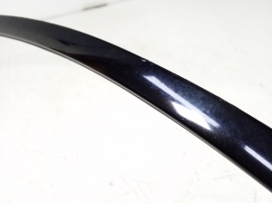 BMW 1 SERIES E82 (2007–2013) Katuseliist 2996326 - 2