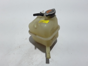Ausgleichsbehälter - 21435JG70A