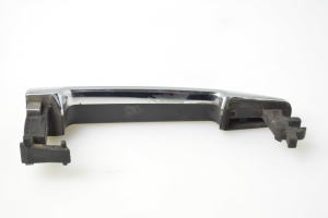 Mercedes Benz E-Class W210 (1995–2002) Front door exterior handle - 2