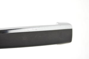 Mercedes Benz E-Class W210 (1995–2002) Front door exterior handle - 3