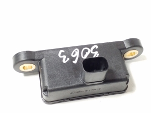   Geschwindigkeitssensor  - 6850374 