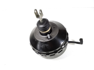 BMW 1 SERIES E82 (2007–2013) Bremskraftverstärker 6788042 - 4