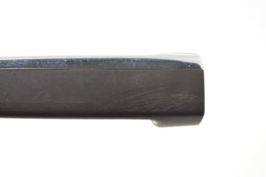 Mercedes Benz E-Class W210 (1995–2002) Rear side door exterior handle - 3
