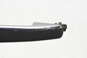 Mercedes Benz E-Class W210 (1995–2002) Rear side door exterior handle - 3