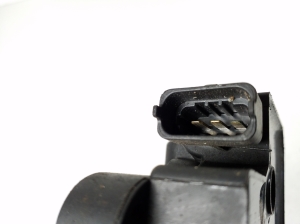 Mercedes Benz S-Class 220 (1998–2005) Zündspule A0001587803 - 2