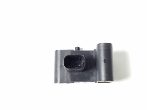 BMW 1 SERIES E82 (2007–2013) Sensoren 6911003 - 2