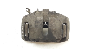Bremssattel vorne - 