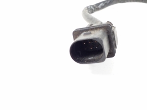BMW 3 SERIES E90 (2004–2013) Lambda-andur 7804369 - 3