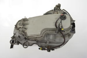 Mercedes Benz E-Class W210 (1995–2002) Scheinwerfer vorne - 3