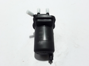 Filtre à carburant et ses pièces - 164001540R