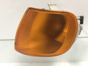 Front turn signal - 6N0953049B