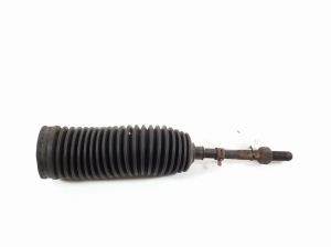 Mercedes Benz C-Class 203 (2000–2007) Tie rod A2303380015 - 2