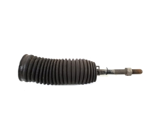 Mercedes Benz C-Class 203 (2000–2007) Tie rod A2303380015 - 2