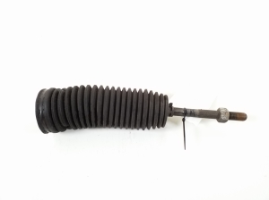   Tie rod  - A2303380015 