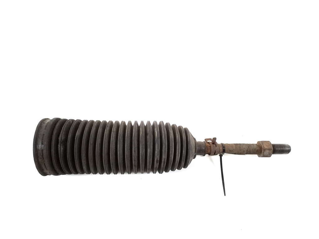 Mercedes Benz C-Class 203 (2000–2007) Tie rod A2303380015 Mercedes Benz C-Class 203 (2000–2007) Tie rod A2303380015
