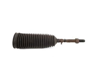 Mercedes Benz C-Class 203 (2000–2007) Tie rod A2303380015 - 2