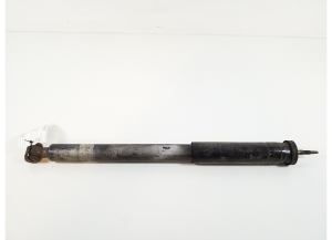 Mercedes Benz C-Class 203 (2000–2007) Stoßdämpfer hinten A2033261700 - 2