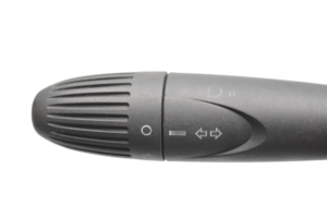 FIAT Punto (1999–2005) Turn signal switch PBTA223 - 2
