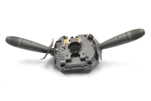 Turn signal switch - PBTA223