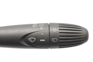 FIAT Punto (1999–2005) Turn signal switch PBTA223 - 3