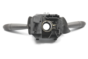FIAT Punto (1999–2005) Turn signal switch PBTA223 - 4
