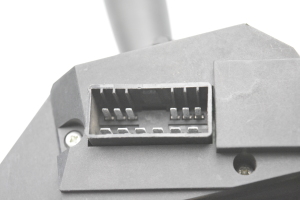 FIAT Punto (1999–2005) Turn signal switch PBTA223 - 5
