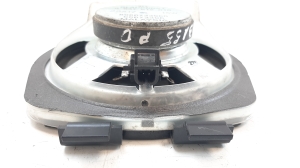Isuzu D-Max (2002–2012) Lautsprecher Tür vorne 8637612010 - 2