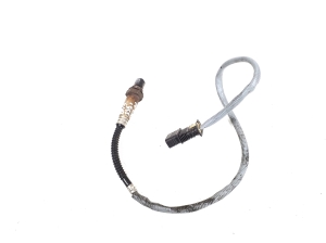 BMW 3 SERIES E92 (2006–2010) Lambda-andur 7589475 - 2