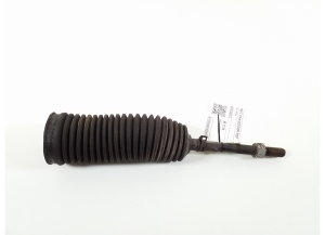 Mercedes Benz C-Class 203 (2000–2007) Roolivarras A2303380015 - 2