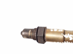 BMW 3 SERIES E92 (2006–2010) Lambda-andur 7596924 - 3