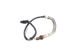 Lambda-andur - 7596924