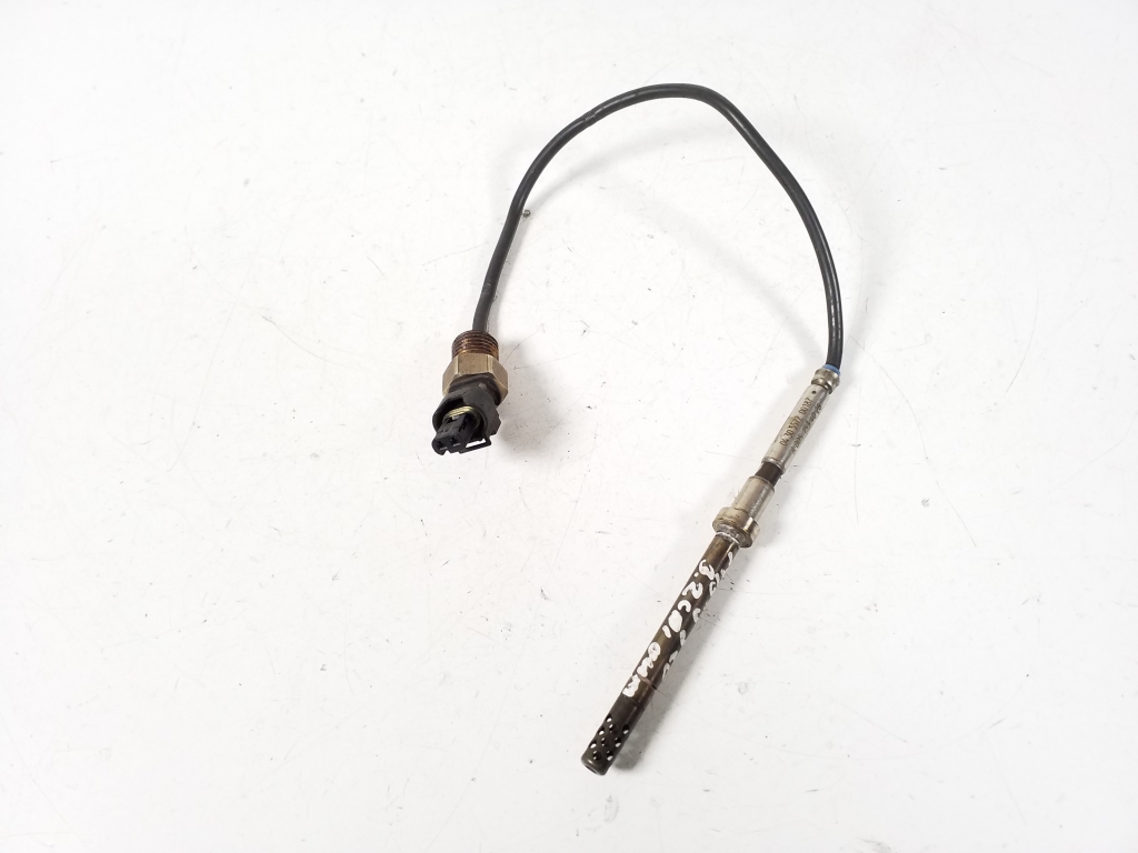 Mercedes Benz S-Class 220 (1998–2005) Abgastemperatursensor A0051534028 Mercedes Benz S-Class 220 (1998–2005) Abgastemperatursensor A0051534028