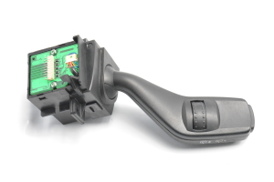 Ford Mondeo IV (2007–2015) Windshield wiper switch 6G9T17A553AD - 2