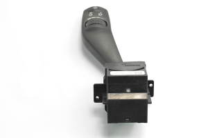 Ford Mondeo IV (2007–2015) Windshield wiper switch 6G9T17A553AD - 4