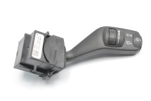 Windshield wiper switch - 6G9T17A553AD