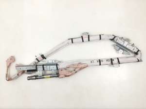Dachairbag - GS2A57KN0E