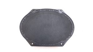 Haut-parleur de porte avant - 7S6T18808AA