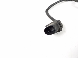 BMW 3 SERIES E90 (2004–2013) Lambda-andur 7804369 - 3