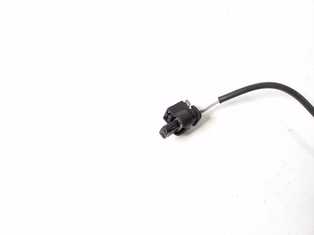 MERCEDES-BENZ C-Class W204/S204/C204 (2004-2015) Exhaust gas temperature sensor A0081532728,A0009056804 21923986