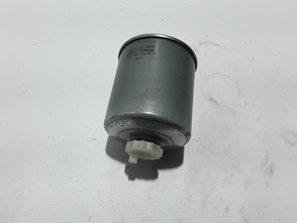 RENAULT Kangoo (2008–2020) Kraftstofffilter und seine Teile 8200911877 RENAULT Kangoo (2008–2020) Kraftstofffilter und seine Teile 8200911877