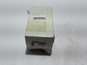 RENAULT Kangoo (2008–2020) Kraftstofffilter und seine Teile 8200911877 - 2