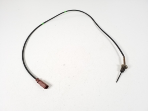 Exhaust gas temperature sensor - 04L906088DB