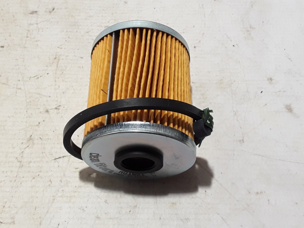 RENAULT Vel Satis 1 generation (2002-2009) Fuel filter 8200416952, 7701475229, 7701208613 22420100