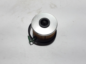 Kraftstofffilter und seine Teile - 7701043620