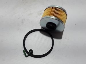 RENAULT Kangoo (1997–2009) Kütusefilter ja selle osad 7701043620 - 2
